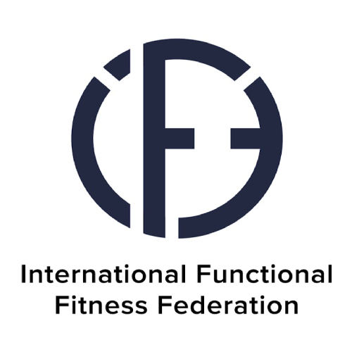 A NEFFISZ az iF3 kizárólagos magyar szövetsége!