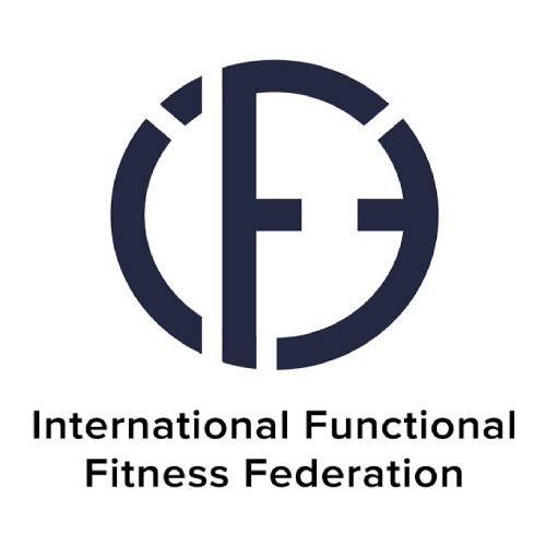 This image has an empty alt attribute; its file name is if3-logo-500-x-500.png.png